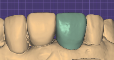 CAD 代设计 CAD Design Services on Demand