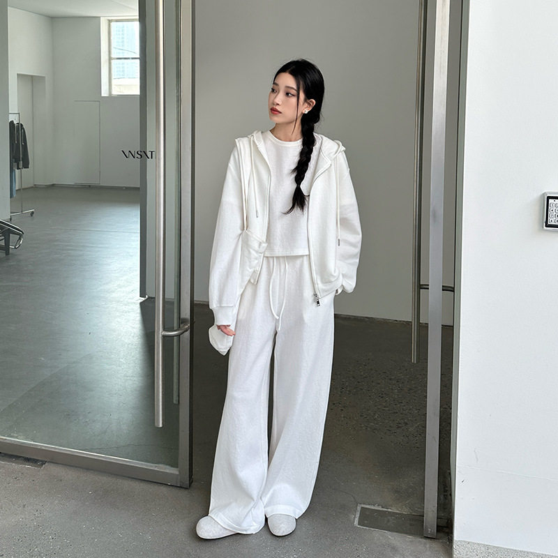 爱姐家ELSISSI2025春新款女装时