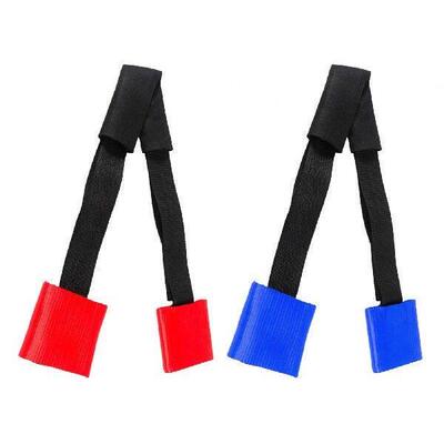 Motorcycle Handlebar Transport Strap Fastener Fastening
