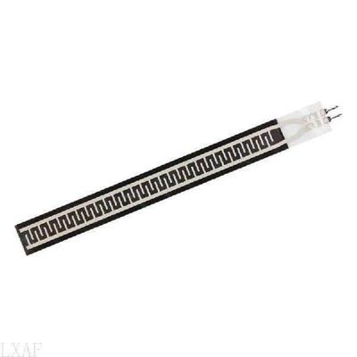 AP29 Upgraded Force ZD10-100 Resistance-Type High Precise