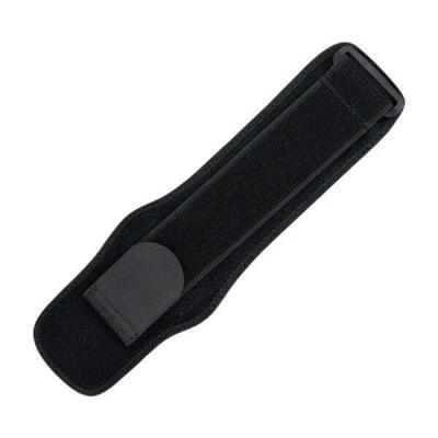 Tennis Elbow Brace Elbow Strap for Tendonitis and Tennis
