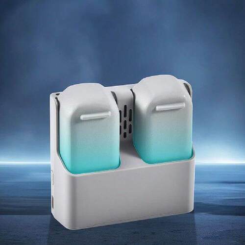 For DJI Neo Battery Charger Fast Charging Hub with Charge