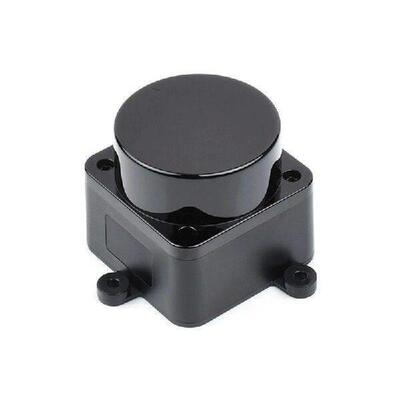 1Set DTOF Lidar Sensor Time-Of-Flight Ranging UART Serial