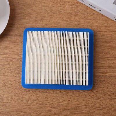 5 Pack 491588s 399959 Air Filter Air Cleaner Replacement