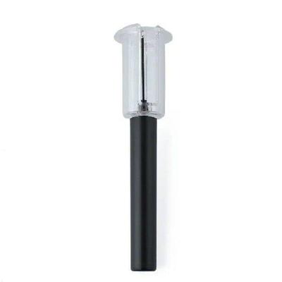 Corkscrew Bottle Opener Wine Air Pressure Wine Opener