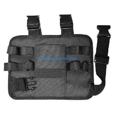 Y5GD Holsters Tool Holsters Looping Belt Tool Electrician