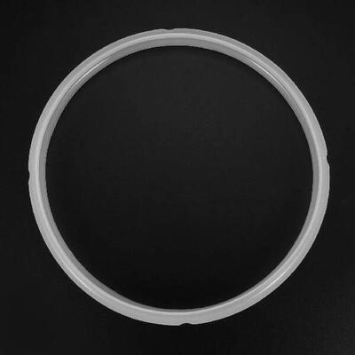 Replacement Silicone Rubber Electric Pressure Cooker Parts