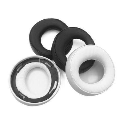 Earpads Headband for PS-3 PS-4 Gen3 Gold 7.1 Headphone