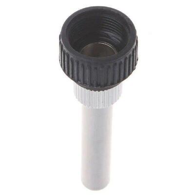Tools For 852/936/937D/898D/907/8586 Soldering Iron Station