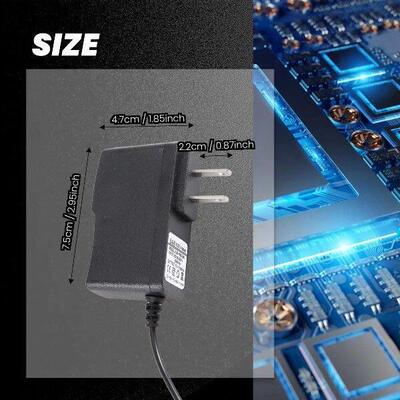 For -HQ8505 Norelco 7000 5000 3000 Series Electric