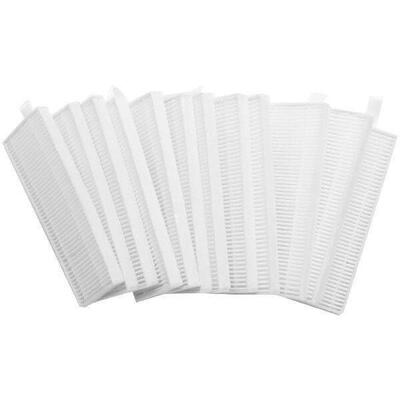 Hot sale 12 HEPA Filters for K2 K3 M210 M210S M210B M213