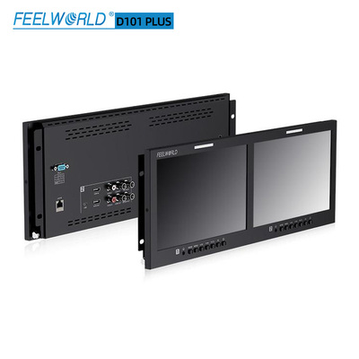 富威德D101PLUSHDMI/SDI