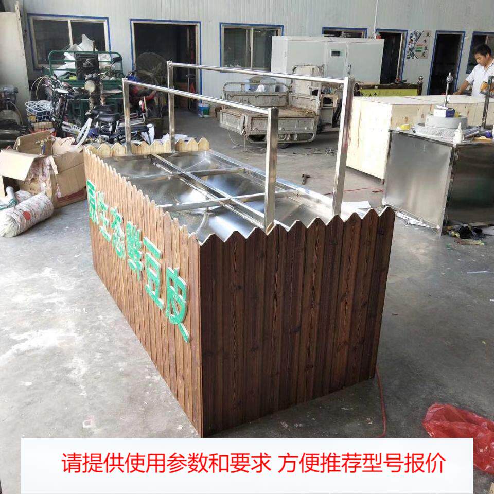 广东小型不锈钢腐竹机油皮机 各种尺寸腐竹机油皮机 油皮机价