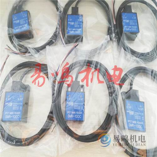 接近开关PS-4482-S、LS-106S