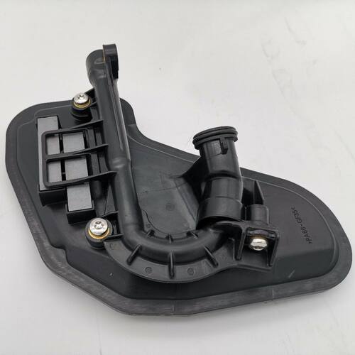 适用于克莱斯勒948TE变速箱滤网滤清器0501-217-695