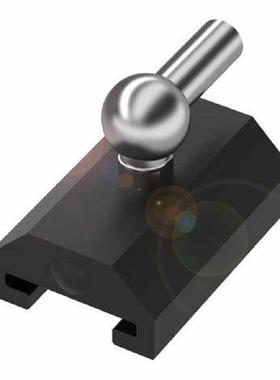 德国传感器、光电开关BES516-300-S135-S4-D