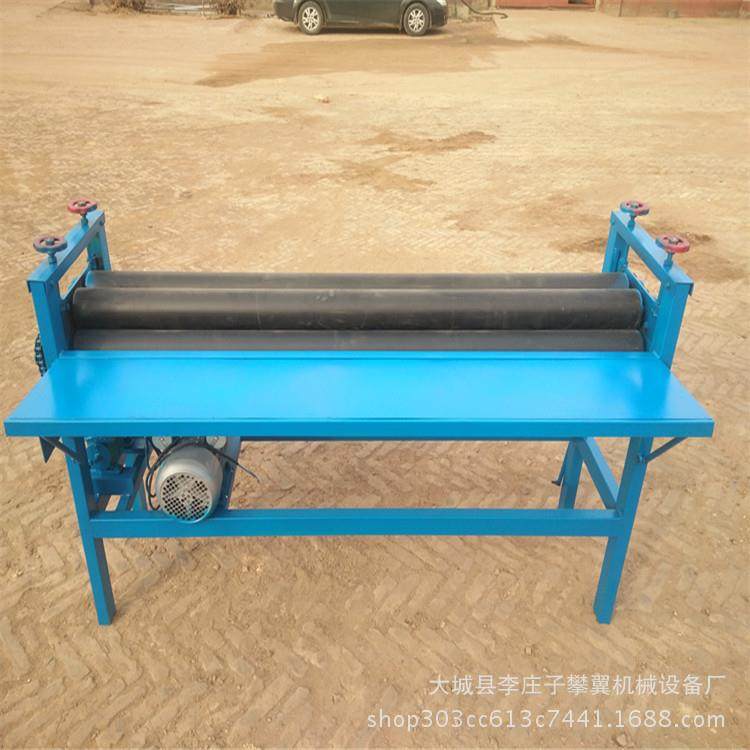 小型五轴纱网工具纱窗平网机五轴胶辊平网机电动金刚网压平机,五金/工具,其他机械五金,淘宝优惠券,粉丝福利购,淘宝优惠卷