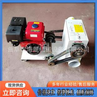 菜籽绞龙抽粮机 水泥软管螺旋输送机 现货沙子螺旋车载吸粮机