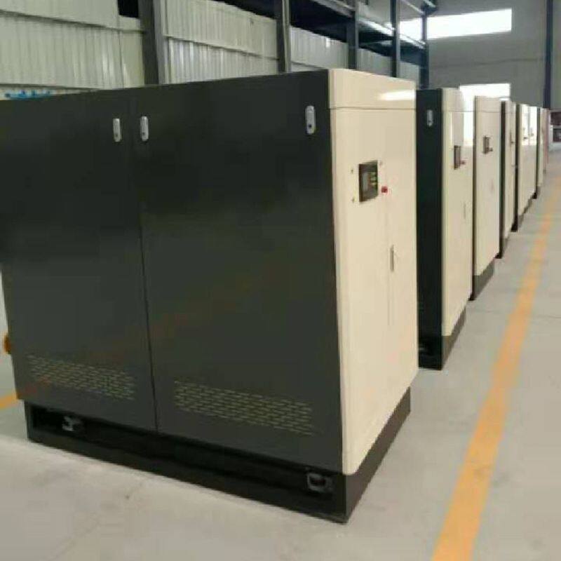 供应生物质蒸汽发生器燃气蒸汽发生器卧式蒸汽发生器厂家