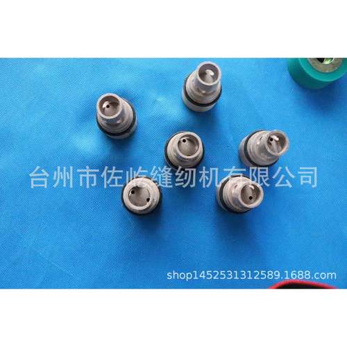 厂家出品封胶机易损件配件，电木头，电木塞