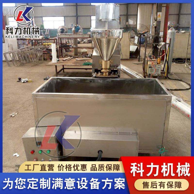 供应狮子头丸子成型机包心肉丸子机蔬菜萝卜四喜丸子机设备,清洗/食品/商业设备,肉制品加工设备,淘宝优惠券,粉丝福利购,淘宝优惠卷