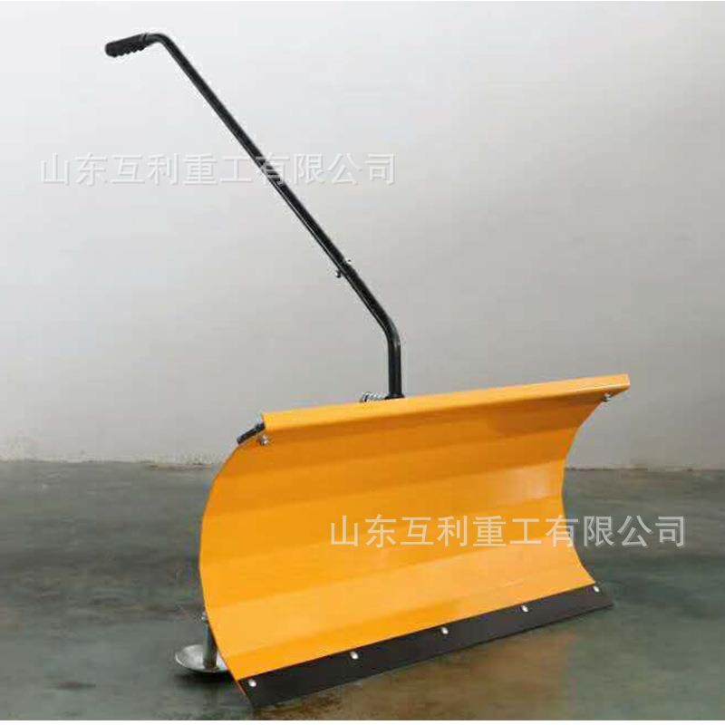 手推式除雪铲户外手推带轮大号雪锹除雪铲雪工具移动灵活方便,五金/工具,环卫车/保洁车/清扫车,淘宝优惠券,粉丝福利购,淘宝优惠卷