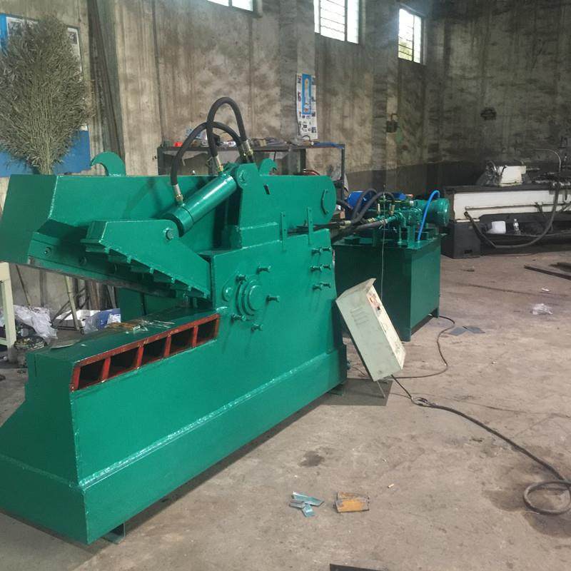 鳄鱼式金属剪切机鳄鱼剪液压剪切机废钢龙门剪切机鳄鱼剪切机,五金/工具,其他机械五金,淘宝优惠券,粉丝福利购,淘宝优惠卷