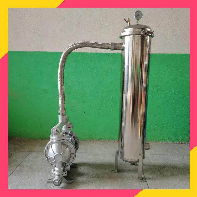 鸡蛋蛋白液过滤器咸蛋清杂质过滤机过滤鸡蛋液用60目80目的滤网,机械设备,过滤设备,淘宝优惠券,粉丝福利购,淘宝优惠卷