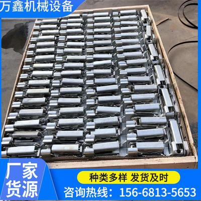 现货夹持器防溢裙板夹持器方便好用防溢裙板专用夹持器厂家