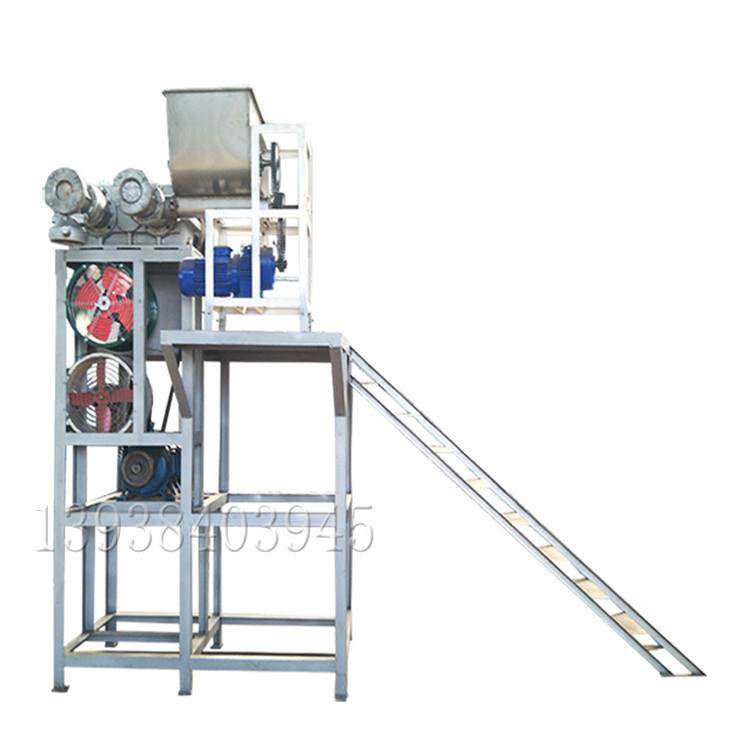 长沙全自动商用河粉机/玉米面条机价格/粉丝机厂机械