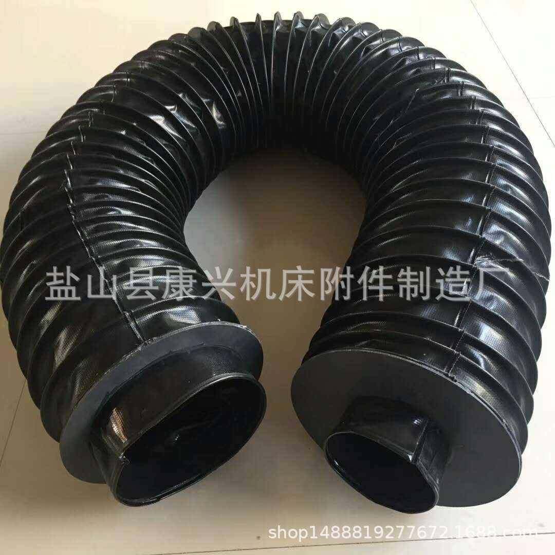 厂家常年缝制拉链式丝杠防护罩耐高温帆布油缸防尘罩气缸防护罩,标准件/零部件/工业耗材,防护罩/风琴罩,淘宝优惠券,粉丝福利购,淘宝优惠卷