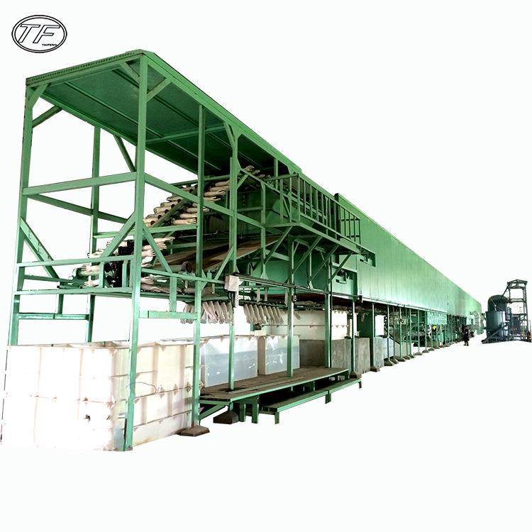 福建厂家生产制造天然乳胶手套生产线，浸胶手套机械设备,五金/工具,其他塑料机械,淘宝优惠券,粉丝福利购,淘宝优惠卷