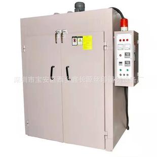 東莞生產(chǎn)廠家 高溫烤箱工業(yè) PCB線路板恒溫烘箱 1215工業(yè)烤箱