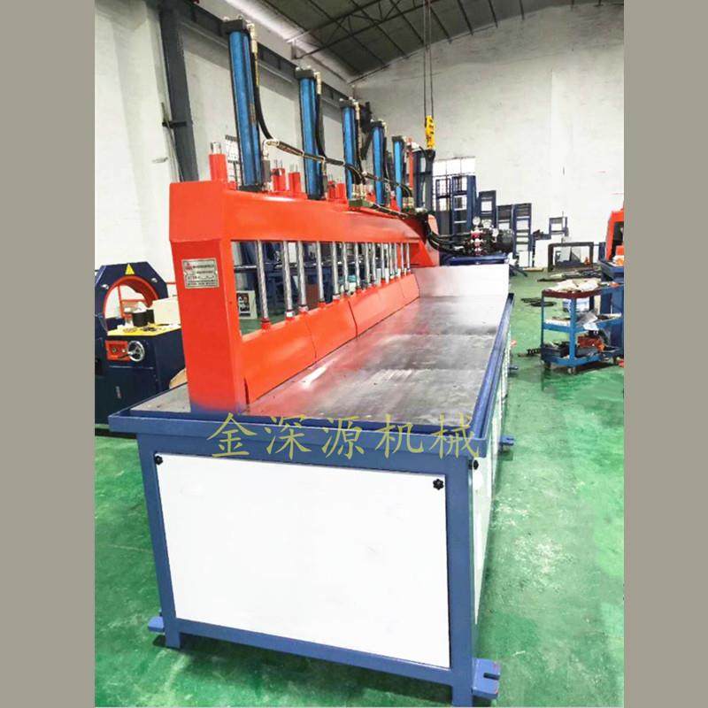 厚铝板1米1.5米2米2.5米3米3.5米4米4.5米5米行程切割锯机圆盘锯,五金/工具,切割机,淘宝优惠券,粉丝福利购,淘宝优惠卷