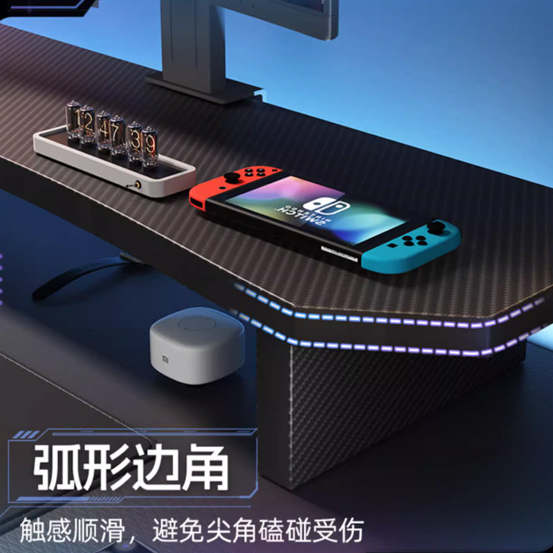 显示器增高架电脑萤幕显示器台式置物架桌面屏幕支撑架支架底座
