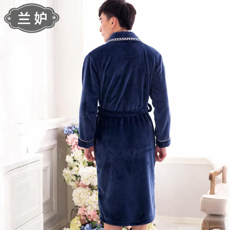 Peignoir Moyen-âge - Ref 600695 Image 4