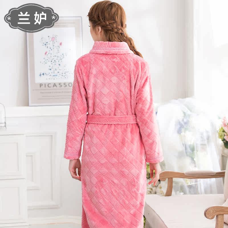 Peignoir Moyen-âge - Ref 600834 Image 4