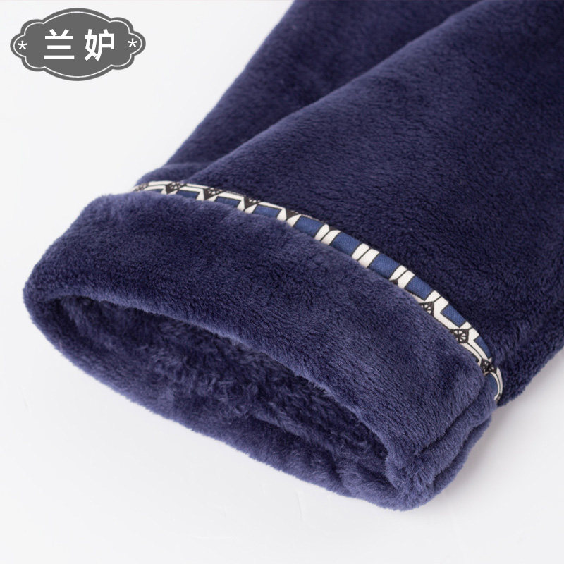 Peignoir Moyen-âge - Ref 600695 Image 5