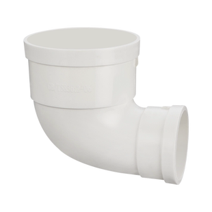 PVC排水管弯头160 110变75转50大小接头直角90度变径转换下水配件