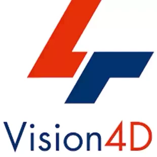 Arivis Vision4D 3.5 显微图像分析处理软件arivis vision 加密锁