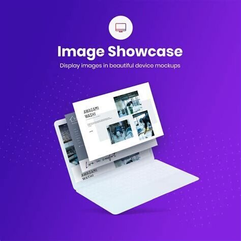 ShowCase Image Center 2.6.0.63