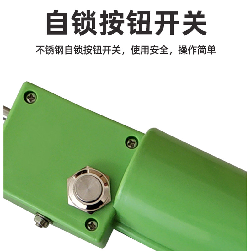 家用电动杀鸡鸭鹅拔毛神器杀一体机鸭毛拔面不锈钢脱毛家禽鸭子