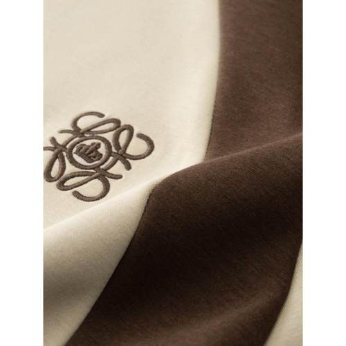 2025秋冬季莫代尔运动服套装男款保暖太空棉高端两件套男卫衣裤子