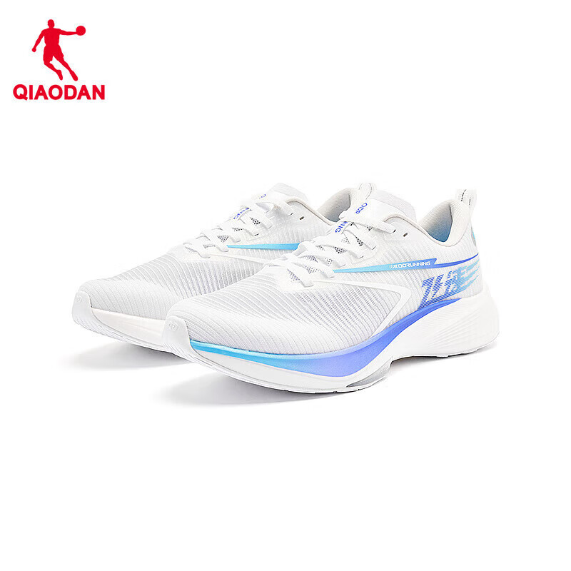 中国乔丹 国货之光 官方正品 假一罚十