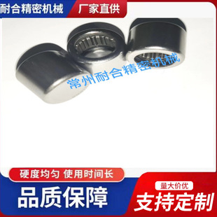 BK141817-RS BK141818-RS BK141820-RS汽车起动机轴承马达端盖滚