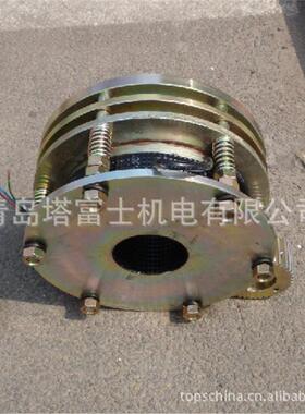 韩国 DAEKWANG大光 电磁制动器FB FBU FBZ 系列