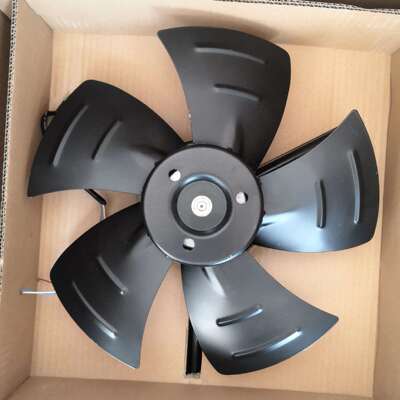 优势供应 Ventilators风扇叶 G-250A/G-250AB/G-80/G-160B/G-180A