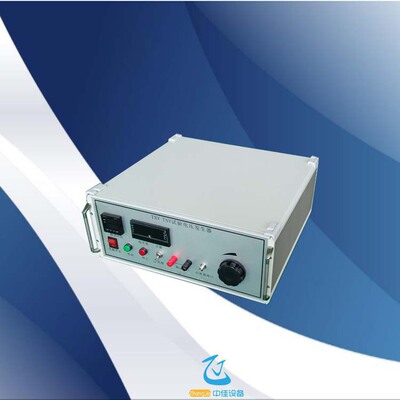 厂家供应 TNV试验电压发生器 IEC60950-1 试验电压测试仪