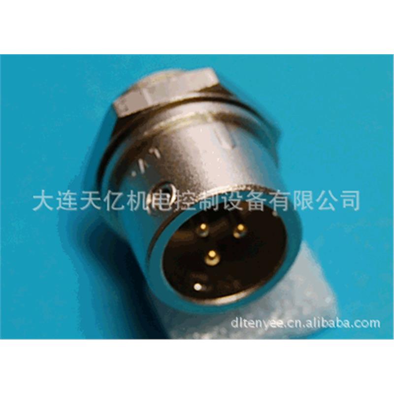 日本多治见无线电机,PRC03-23A10-4M,PRC03-23A10-4F