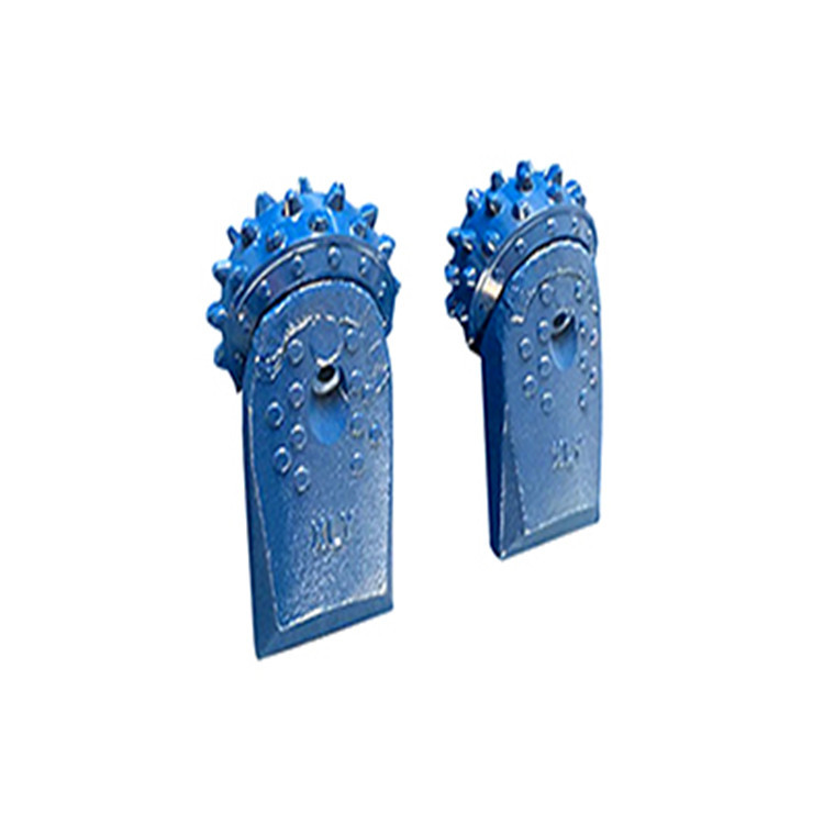 厂家销售 牙轮掌片 旋挖掌片 岩石掌片 非开挖岩石掌片